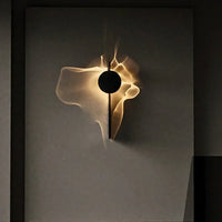 Singola – 1 luce