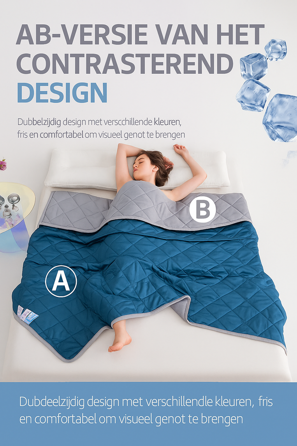 Product placeholder