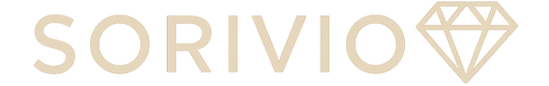 Sorivio
