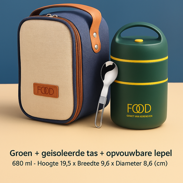 Product placeholder