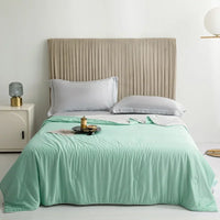 Aqua Groen