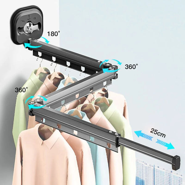 Product placeholder