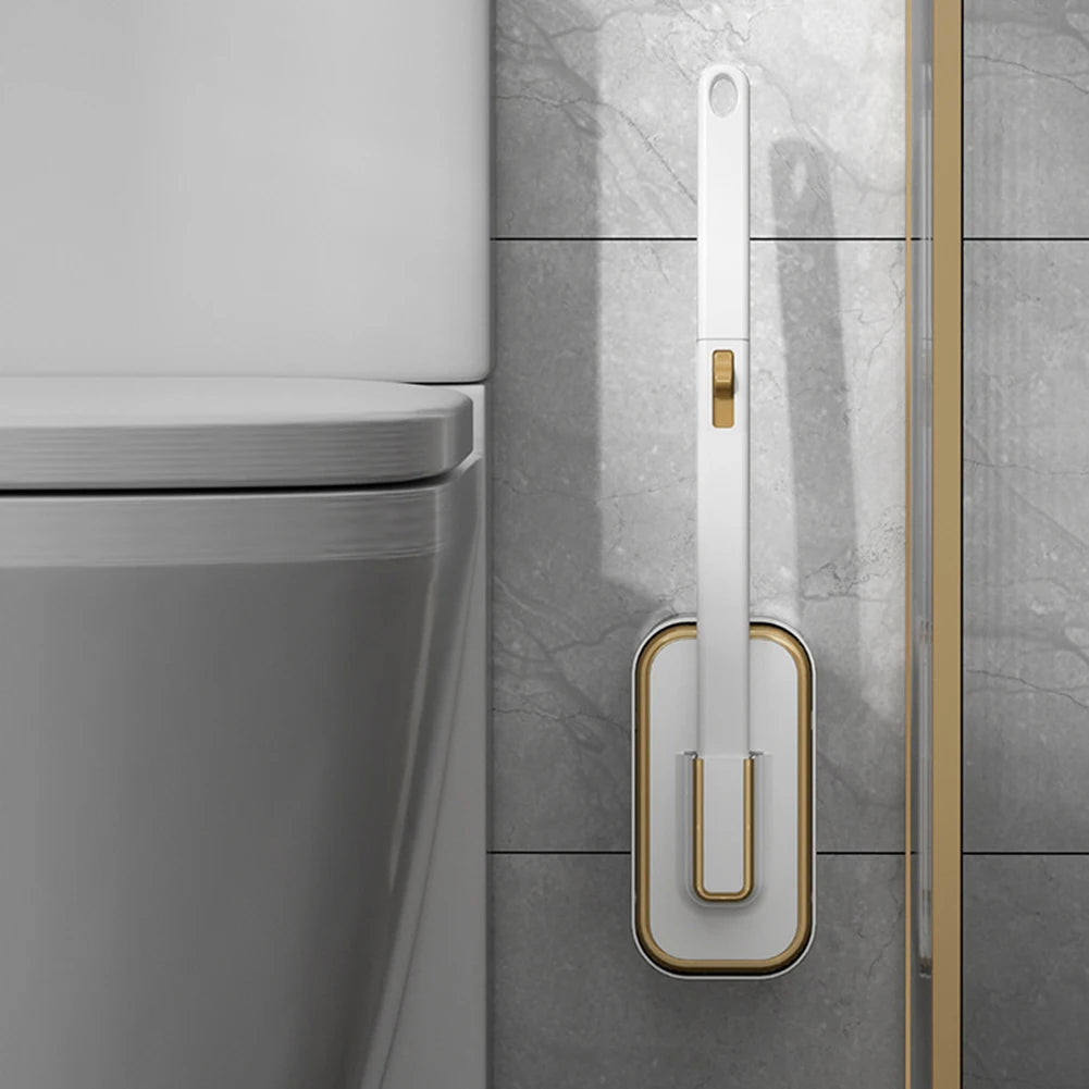 Scrubsy – Hygiëne en gemak in één