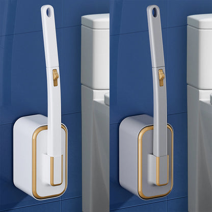 Scrubsy – Hygiëne en gemak in één